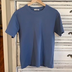 Valentino T-shirt